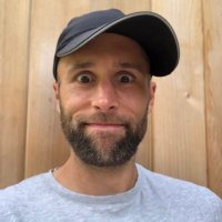 Rob Lloyd Jones (@rlloydjones) 's Twitter Profile