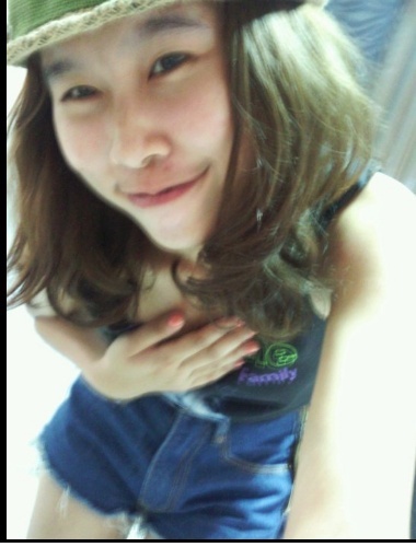 khemduckwalk's profile picture. 