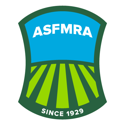 ASFMRA Profile Picture