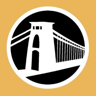 EpigramCulture's profile picture. 