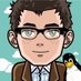 Jeroen (@teranex) Twitter profile photo Jeroen (@teranex) Twitter profile photo