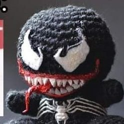 huntcode04's profile picture. 