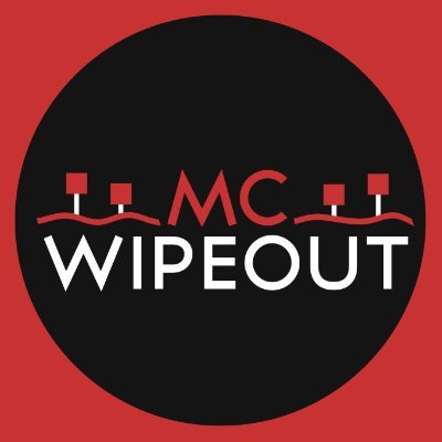 $1,000 YouTuber Wipeout Event | Hosted by @ZyphonYT | Organized & Developed by @LogicologistYT, @WillzAnimationz, @olzie12, @X_DizzyTJ_X |