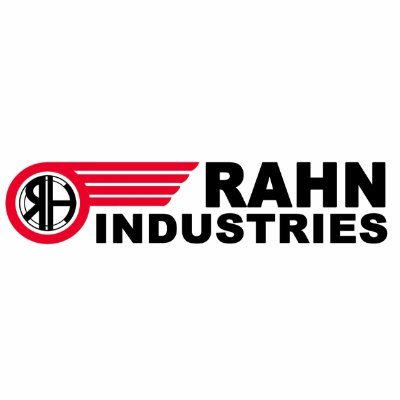 Rahn Industries