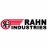 rahn_industries's avatar