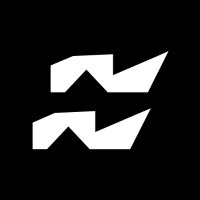 ٩◔̯◔۶ (xy) (@sinelabs) 's Twitter Profile Photo