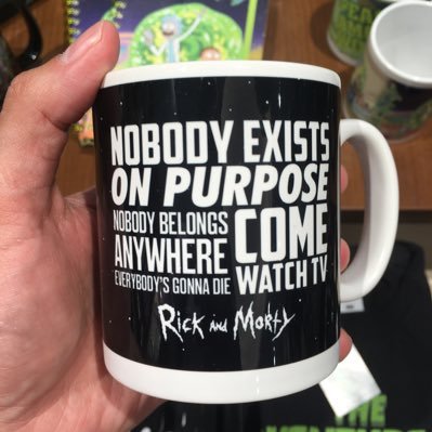 derrepente1567's profile picture. 