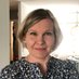 Tiina Koutajoki (@tkoutajoki) Twitter profile photo Tiina Koutajoki (@tkoutajoki) Twitter profile photo