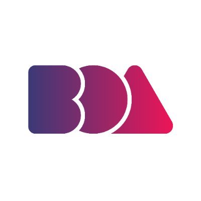 Business of Animation (@animationbiz) / Twitter Business of Animation (@animationbiz) / Twitter