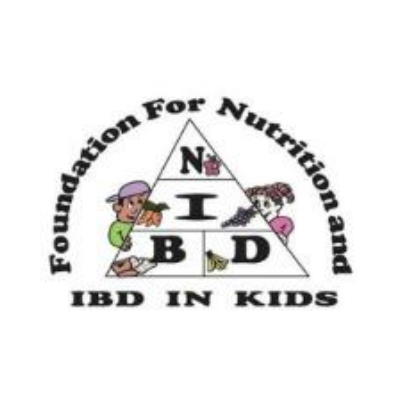 We are a non-profit that was formed to raise awareness & foster research in the utilization of proper nutrition in the treatment of juvenile IBD. #NIBDinKids