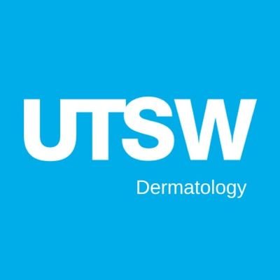 UTSWDerm Profile Picture