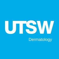 UTSW Dermatology(@UTSWDerm) 's Twitter Profileg