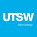 UTSW Dermatology (@UTSWDerm) Twitter profile photo