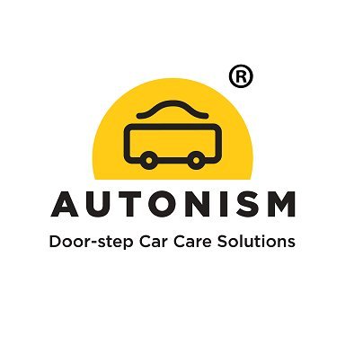 Autonism provides transparency, comfort, and convenience to a car owner by providing car maintenance solutions at the car owner's doorstep.