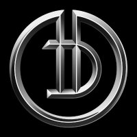 Dörr Group (@doerrgroup) 's Twitter Profile