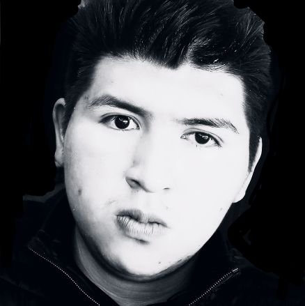 DSmehishelx's profile picture. gane #dinero sin invertir ni hacer nada 

esta app te paga solo por descargarla y tenerla
pruebala👇📱👇