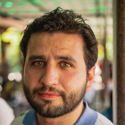 PhD Estudios Latinoamericanos (UASLP). Profesor e investigador. Consultor en asuntos públicos, políticos y jurídicos. Análisis mirando hacia Latinoamérica.