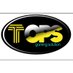 TOPS GAMING SOLUTION (@tops_solution) Twitter profile photo TOPS GAMING SOLUTION (@tops_solution) Twitter profile photo