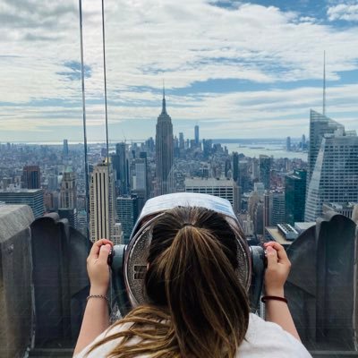 lahijadelcasca's profile picture. Chester’s mum 🐶💜