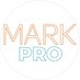 Marketing Profesional (@MarkPro_SV) Twitter profile photo