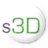 @Stipple3D