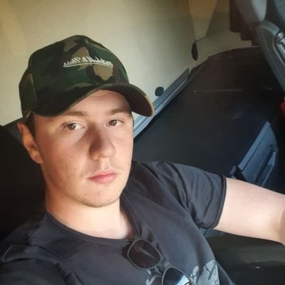 derpa_ben's profile picture. Mein Emotionalen scheiß hier abladen