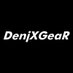 Denjx Gear (@denjxgear) Twitter profile photo Denjx Gear (@denjxgear) Twitter profile photo