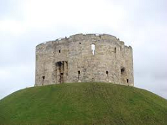 LastBastionUK's profile picture. Defending what's left of our culture and language; it's the pedants' revolt!