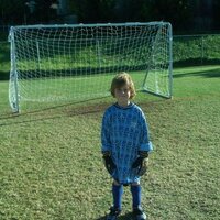 H Gregson-Williams (@harrygw) 's Twitter Profile