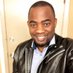 Richard J Munthali, PhD (@richardmunthali) Twitter profile photo Richard J Munthali, PhD (@richardmunthali) Twitter profile photo