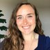 Laura Renae Nichols (@rolltiderenae) Twitter profile photo Laura Renae Nichols (@rolltiderenae) Twitter profile photo