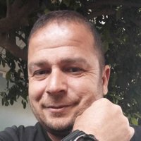Mehmet Kazancı (@kazanci06) 's Twitter Profile