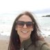 Elaine O'Connor (@tweetinglainey) Twitter profile photo Elaine O'Connor (@tweetinglainey) Twitter profile photo