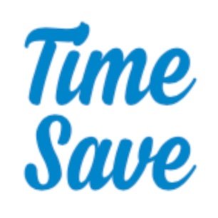 TimeSaveApp's profile picture. https://t.co/XgE9BmQrNu
