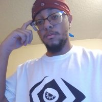 Chris J. (@yongsoul14iom) 's Twitter Profile