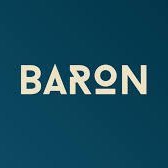 fabl57572's profile picture. 