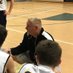 Express Hoops NJ (@expresshoopsnj) Twitter profile photo Express Hoops NJ (@expresshoopsnj) Twitter profile photo