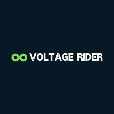 Welcome to Electric Scooter BLOG! This is one of the best places for electric scooter enthusiasts... Huge amount of high-quality content 🛴