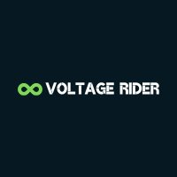 Voltage Rider (@voltagerider) 's Twitter Profile
