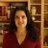 Rachel Layne: http://layniac.bsky.social