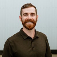 Iain Harrington (@iain_harrington) 's Twitter Profile Photo Iain Harrington (@iain_harrington) 's Twitter Profile Photo