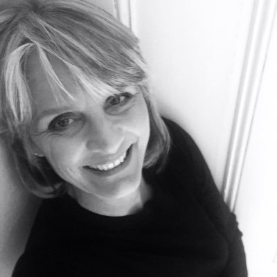 Multi award-winning journo and supplier of stunning content/Women's Prize First Chapter Award Winner / Agent: Caroline Montgomery @rupertcrew.co.uk