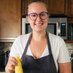 KitchenFabbrini (@fabbrinikitchen) Twitter profile photo KitchenFabbrini (@fabbrinikitchen) Twitter profile photo