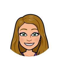 Staci Griffin - @MsGmath_teacher Twitter Profile Photo