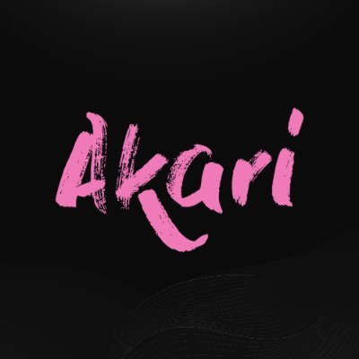 AkariAutomation Profile Picture