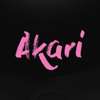 Akari Profile