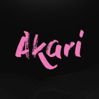 Akari (@akariautomation) Twitter profile photo