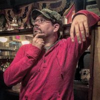 WastedWandererTweets (@tweetswasted) 's Twitter Profile