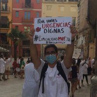 Pedro Aldana Carmona (@pedroaldanavlc) 's Twitter Profile Photo Pedro Aldana Carmona (@pedroaldanavlc) 's Twitter Profile Photo