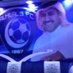 ابو راشد 💙🤍 (@zxasqw902) Twitter profile photo ابو راشد 💙🤍 (@zxasqw902) Twitter profile photo